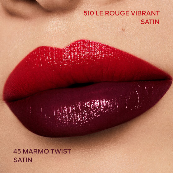 PUCCI REFIL BATOM ROUGE G